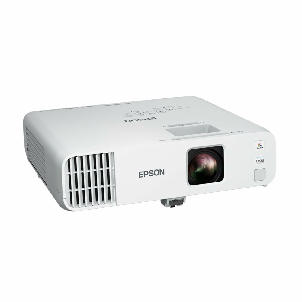 Projector Epson EB-L210W Full HD WXGA 4500 Lm