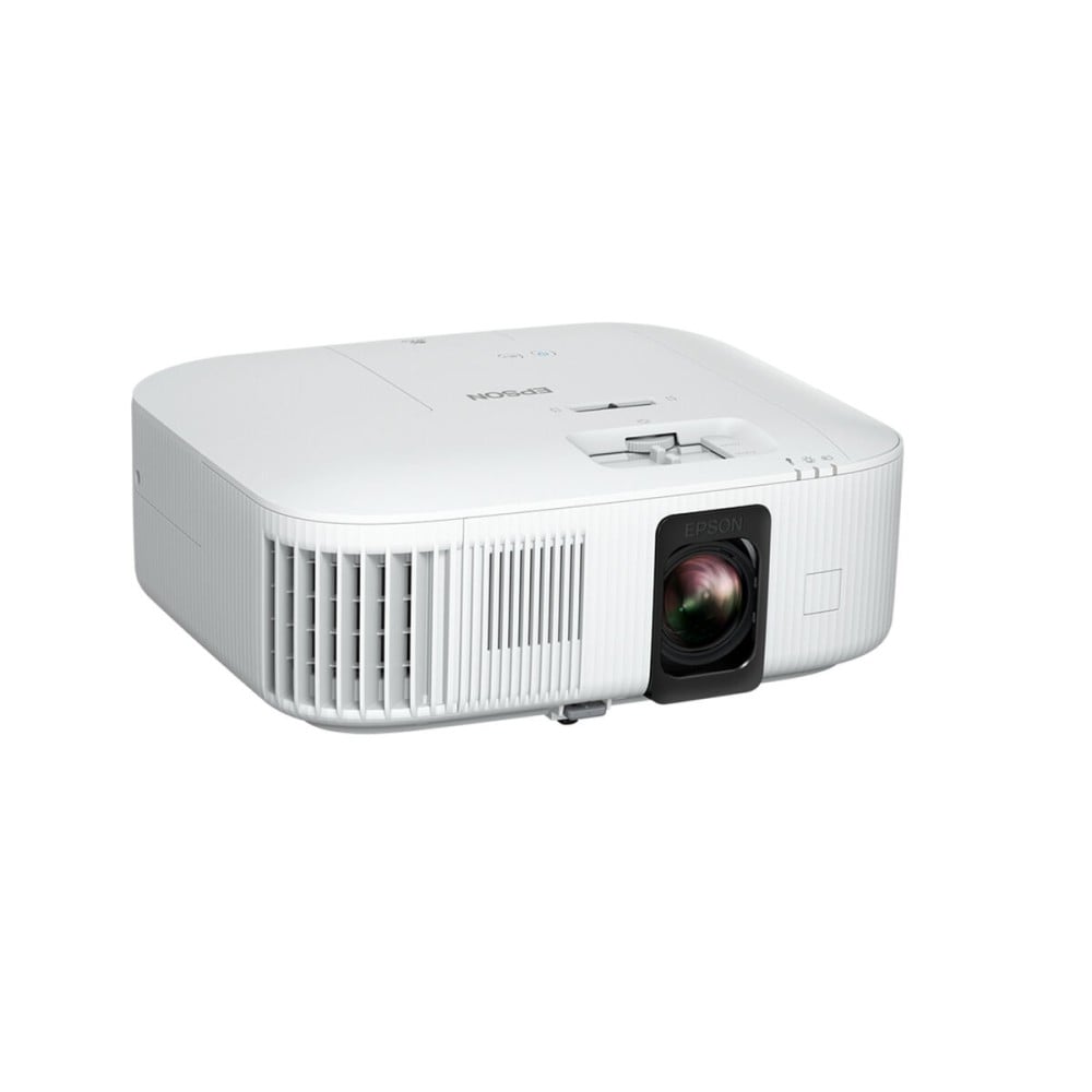 Projector Epson EH-TW6250 Full HD