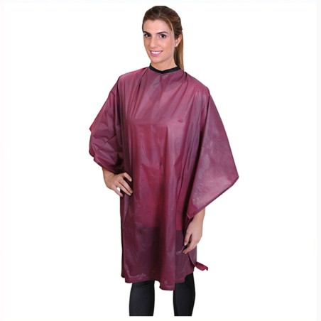 Hairdressing Cape Eurostil