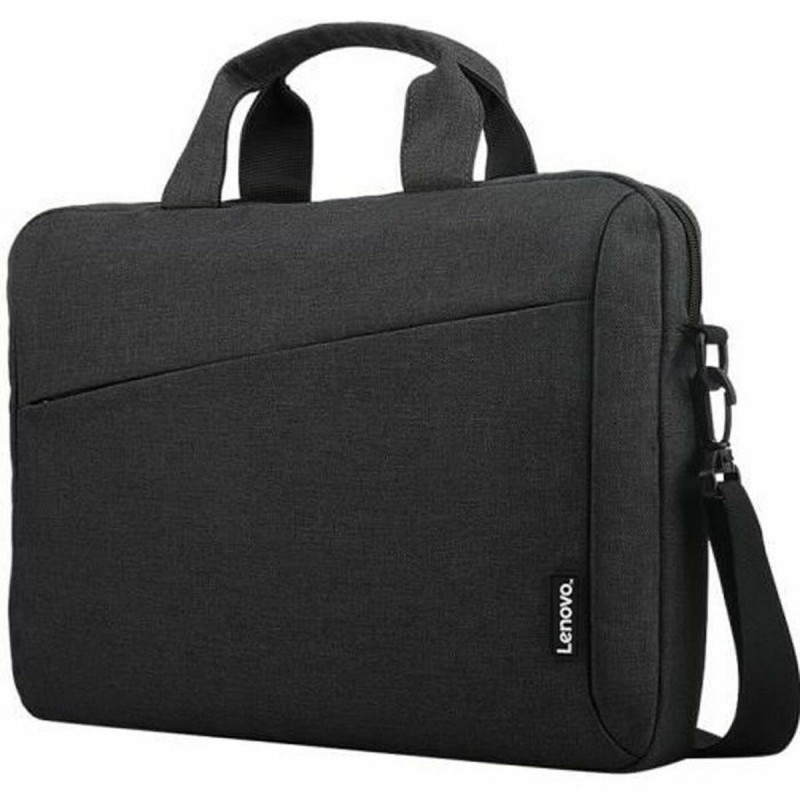 Laptoptasche Lenovo T210 Schwarz 15,6''