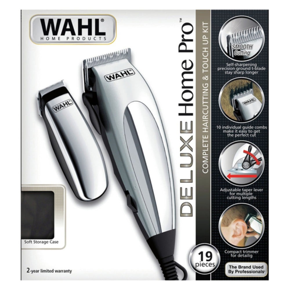 Hair clippers/Shaver Wahl 79305-1316