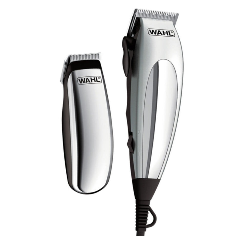 Hair clippers/Shaver Wahl 79305-1316