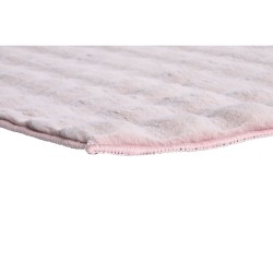 Carpet Home ESPRIT 300 x 200 cm Light mauve