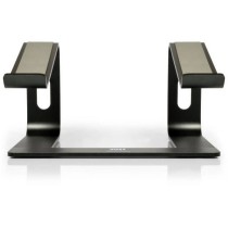 Notebook Stand Port Designs 901103 Aluminium