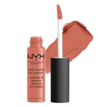 Lippenstift Soft Matte NYX (8 ml)