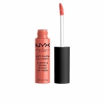 Lippenstift Soft Matte NYX (8 ml)