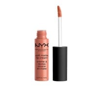 Lippenstift Soft Matte NYX (8 ml)