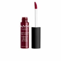 Lippenstift Soft Matte NYX (8 ml)