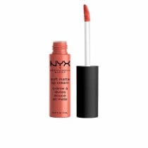 Lippenstift Soft Matte NYX (8 ml)