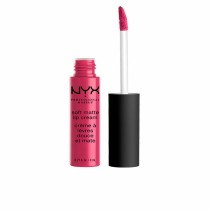 Lipstick Soft Matte NYX (8 ml)