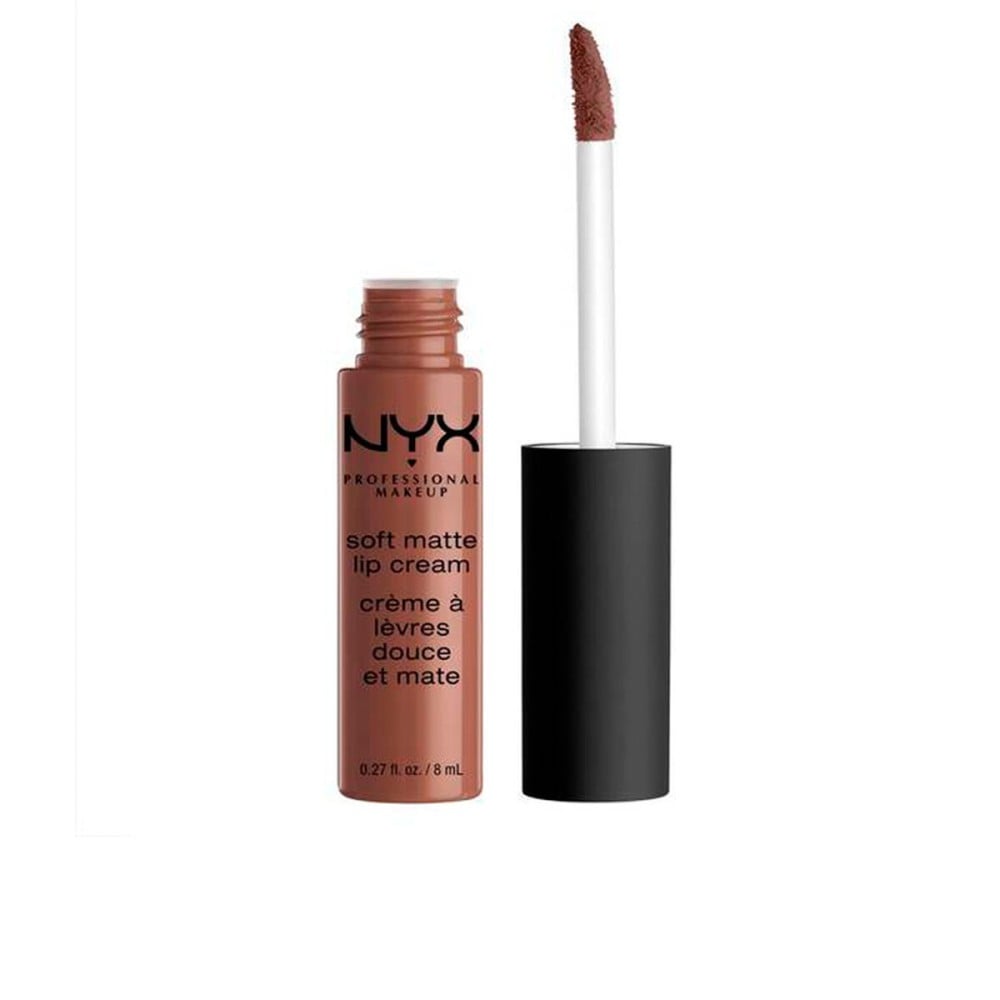 Lippenstift Soft Matte NYX (8 ml)