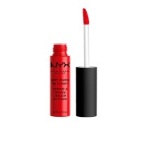 Lipstick Soft Matte NYX (8 ml)