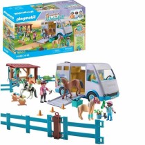 Zubehör für Puppenhaus Playmobil