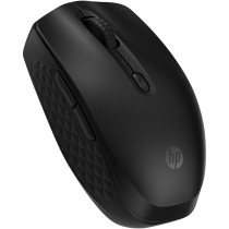 Schnurlose Mouse HP 425