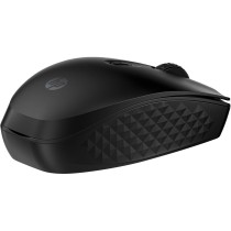 Schnurlose Mouse HP 425