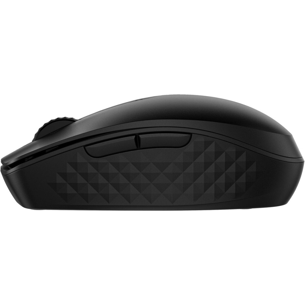 Schnurlose Mouse HP 425