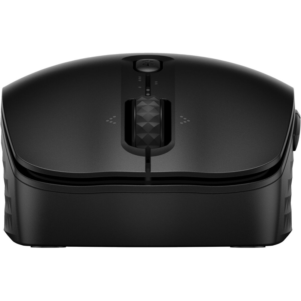 Wireless Mouse HP 425