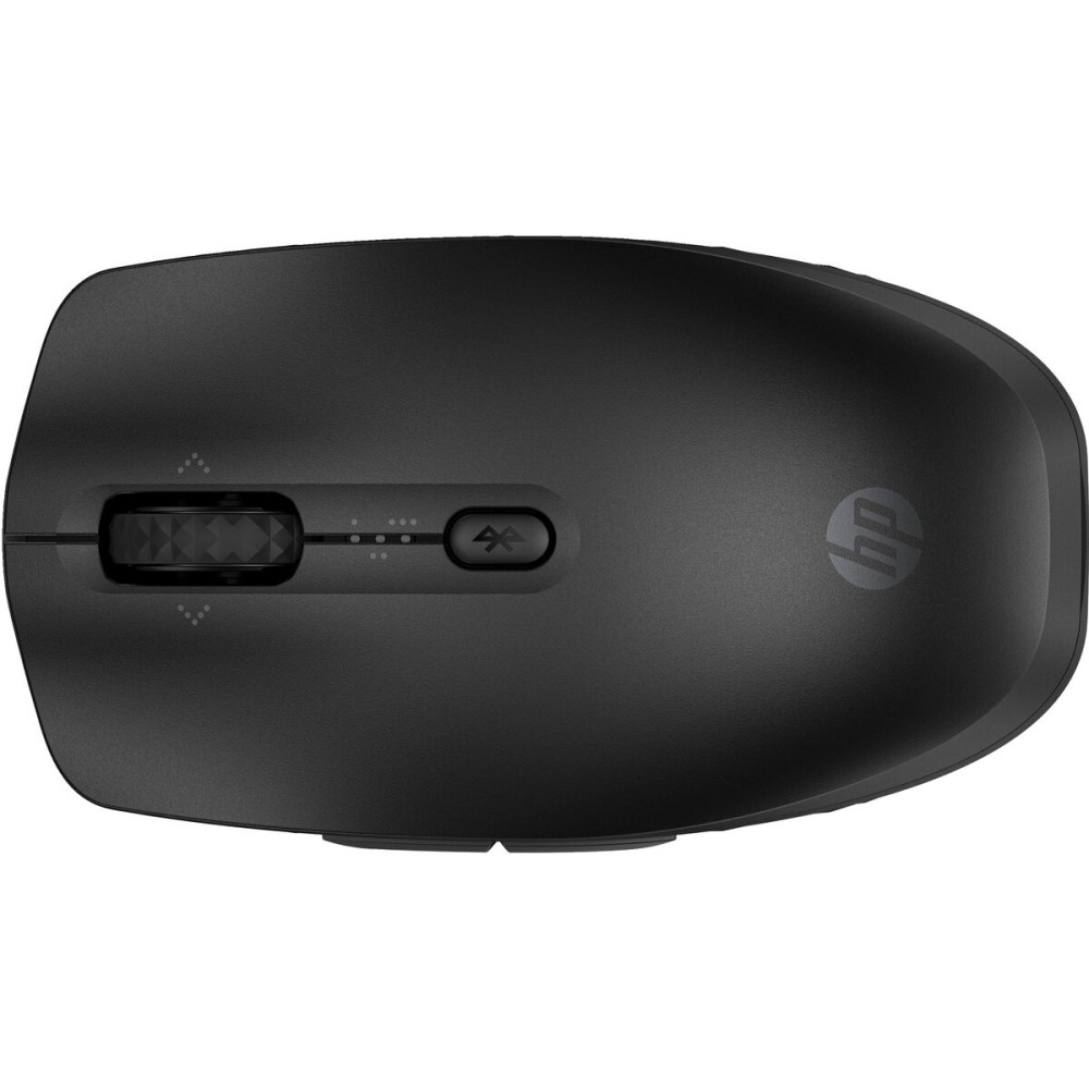 Schnurlose Mouse HP 425