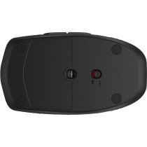 Wireless Mouse HP 425