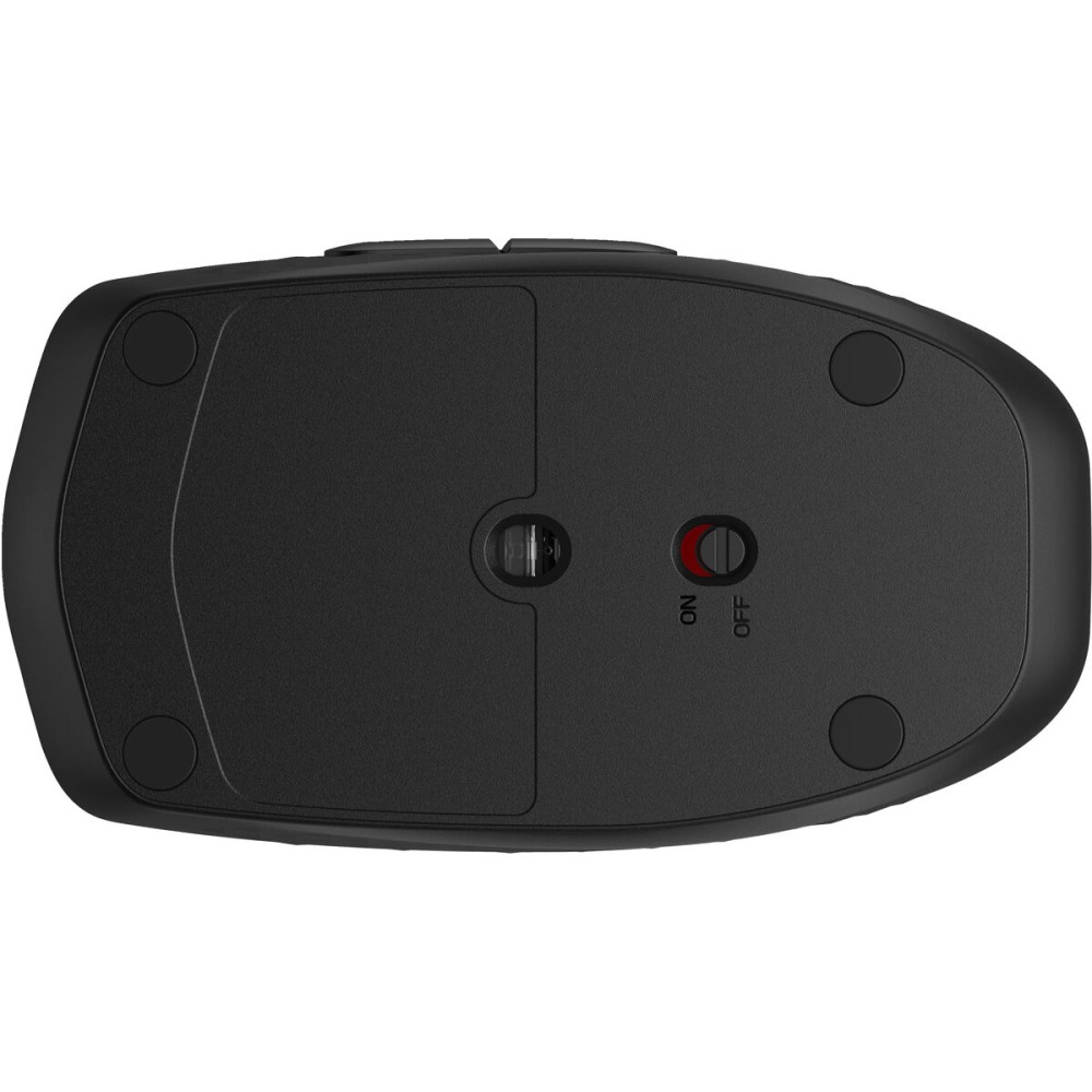 Schnurlose Mouse HP 425