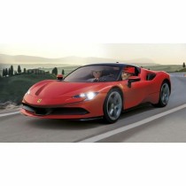 Petite voiture-jouet Playmobil Ferrari SF90 Stradale