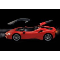 Petite voiture-jouet Playmobil Ferrari SF90 Stradale