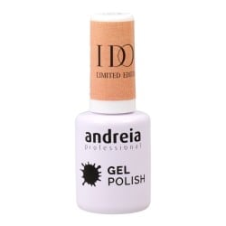 Gel-Nagellack Andreia I Do! ID2 Invitation 10,5 ml