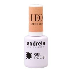 Gel nail polish Andreia I Do! ID2 Invitation 10,5 ml