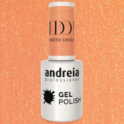 Gel-Nagellack Andreia I Do! ID2 Invitation 10,5 ml