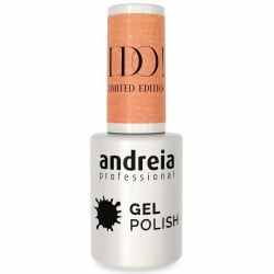 Gel-Nagellack Andreia I Do! ID2 Invitation 10,5 ml