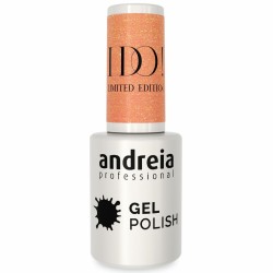 Vernis à ongles en gel Andreia I Do! ID2 Invitation 10,5 ml