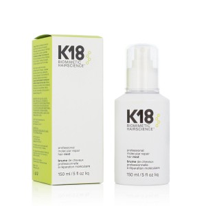 Spray Réparateur K18 Pro Repair 150 ml