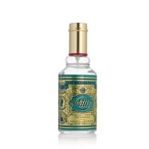 Parfum Unisexe 4711 4711 Original EDC 4711 Original 60 ml