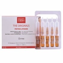 Ampoules The Originals Martiderm (2 ml)