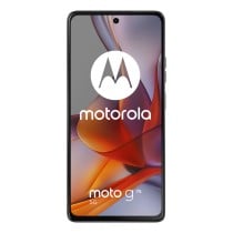 Smartphone Motorola G75 8 GB RAM 6,78" Snapdragon 256 GB Grau