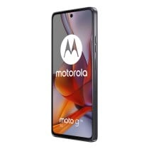 Smartphone Motorola G75 8 GB RAM 6,78" Snapdragon 256 GB Grau