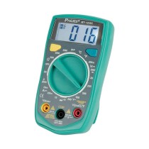 Multimeter Proskit Digital