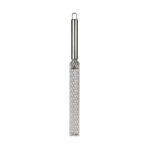 Grater Wooow Steel 32 cm (36 Units)