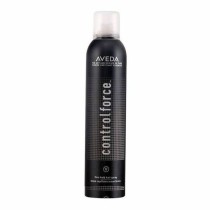 Haarspray Festiger Control Aveda Control 300 ml