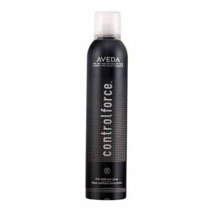 Haarspray Festiger Control Aveda Control 300 ml