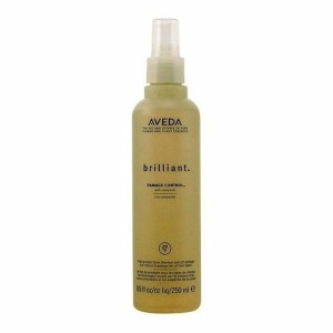 Hitzeschutz Brilliant Aveda 18084811160 (250 ml) 250 ml