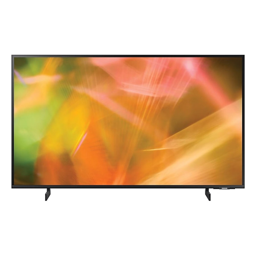 Fernseher Samsung HG75AU800EEXEN 4K Ultra HD 75" LED HDR