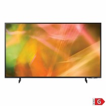 Télévision Samsung HG75AU800EEXEN 4K Ultra HD 75" LED HDR