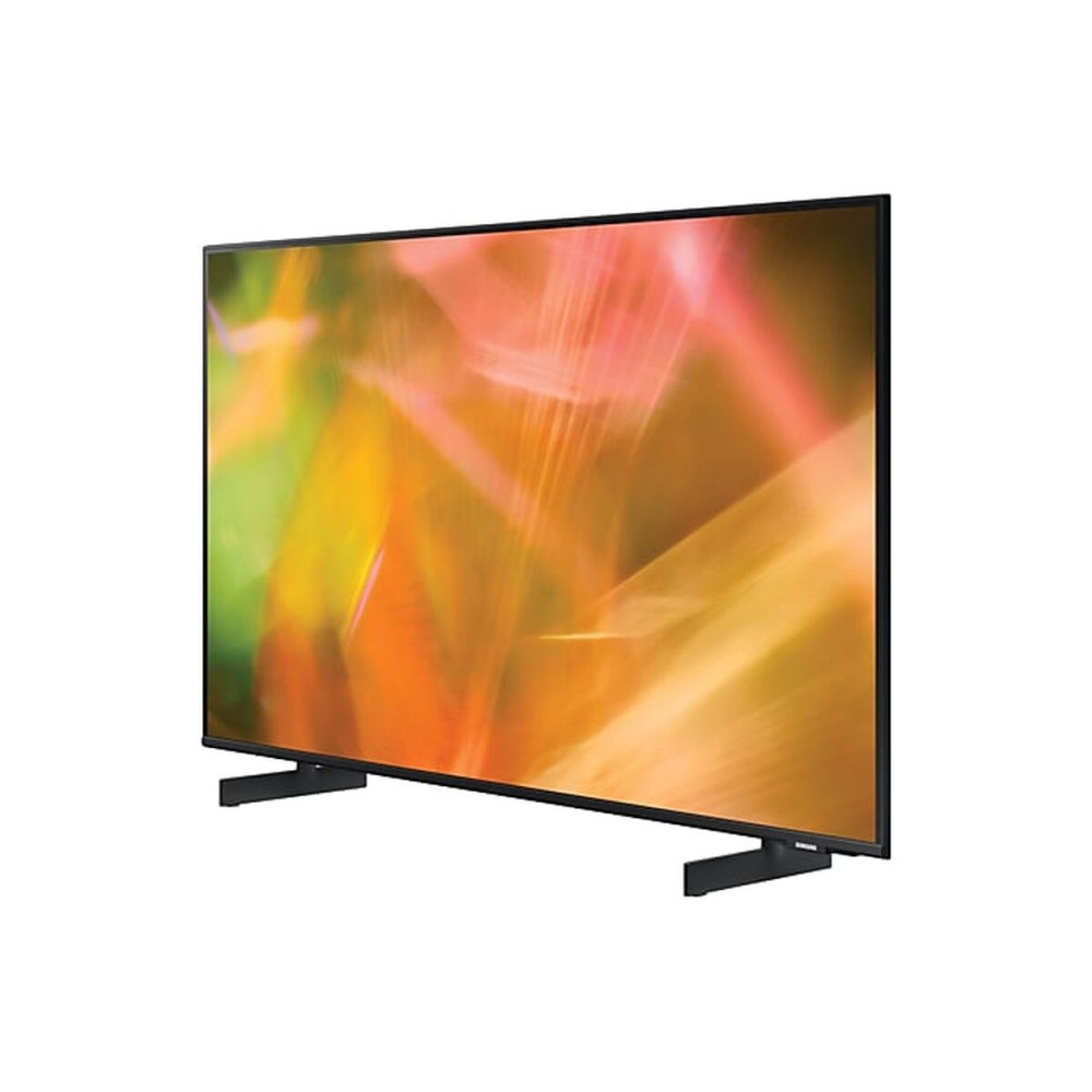 Fernseher Samsung HG75AU800EEXEN 4K Ultra HD 75" LED HDR