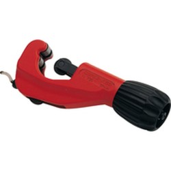 Pipe cutter Super Ego CU 735 6 - 35 mm