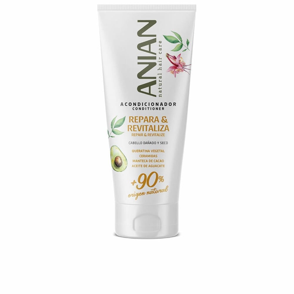 Keratine Conditioner Anian   250 ml