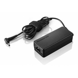 Chargeur d'ordinateur portable Lenovo GX20K78592