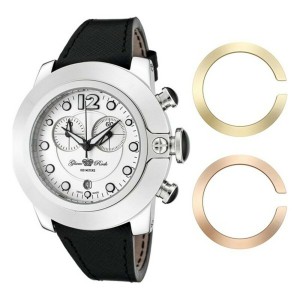 Ladies' Watch Glam Rock GR32155 (Ø 44 mm)