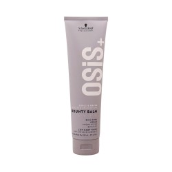 Crème pour Définir les Boucles Schwarzkopf Osis+ Bounty Balm 150 ml