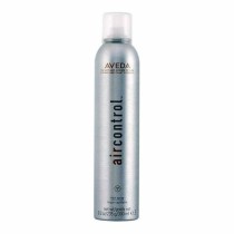 Spray pour cheveux tenue flexible Air Control Aveda Air Control (300 ml) 300 ml